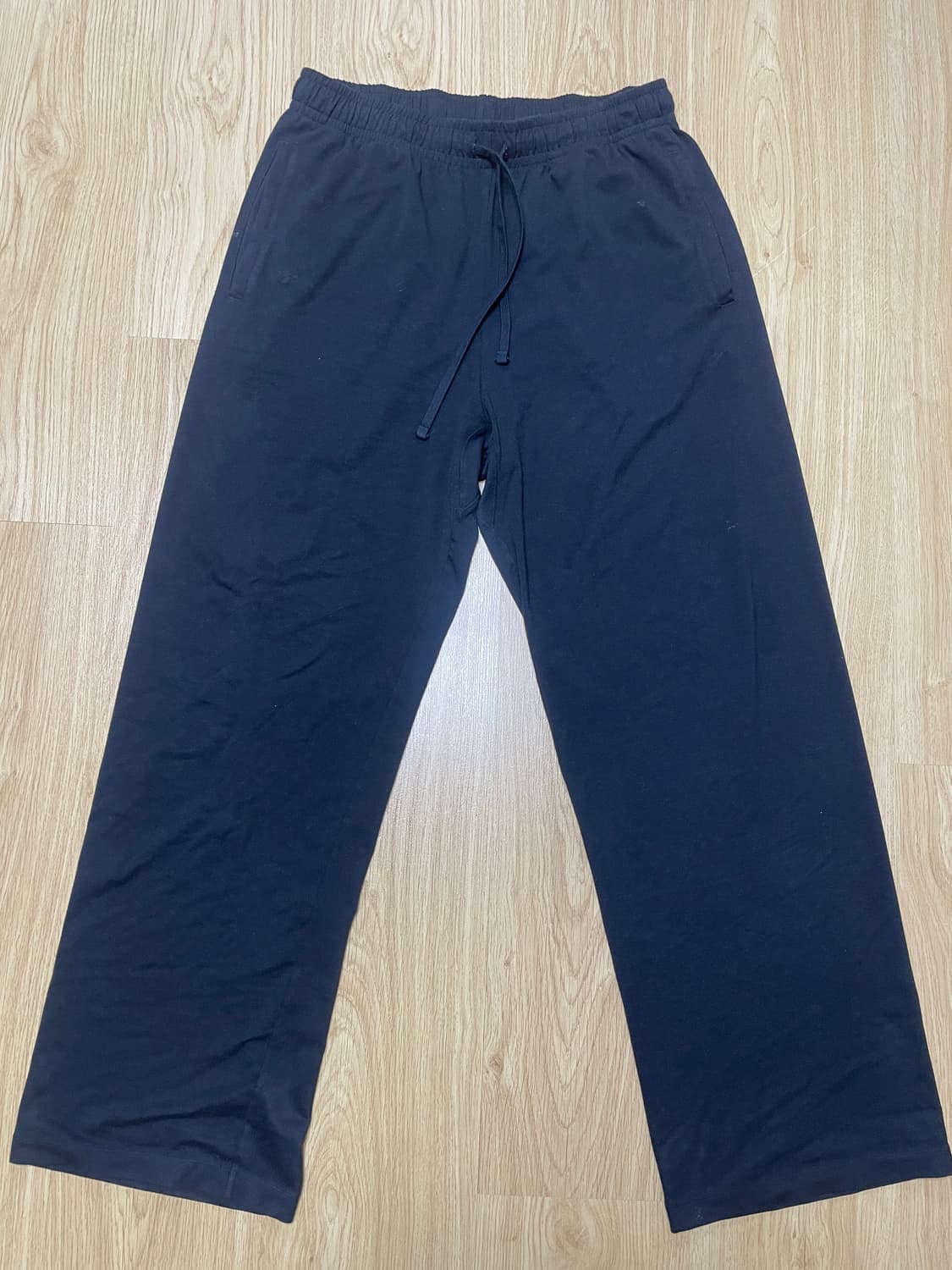 스킴스 skims 저지 라운지팬츠 상품이미지3