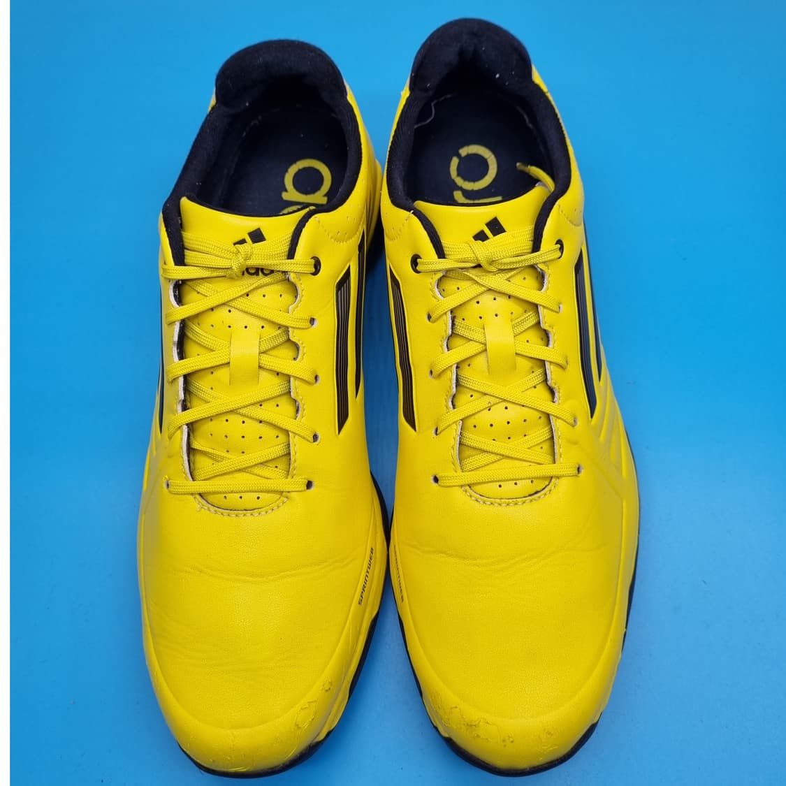 아디다스 골프화 275 상품이미지2