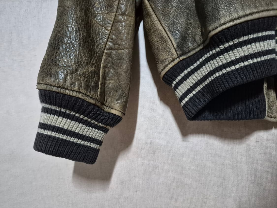 아비렉스 바시티( M) 상품이미지5