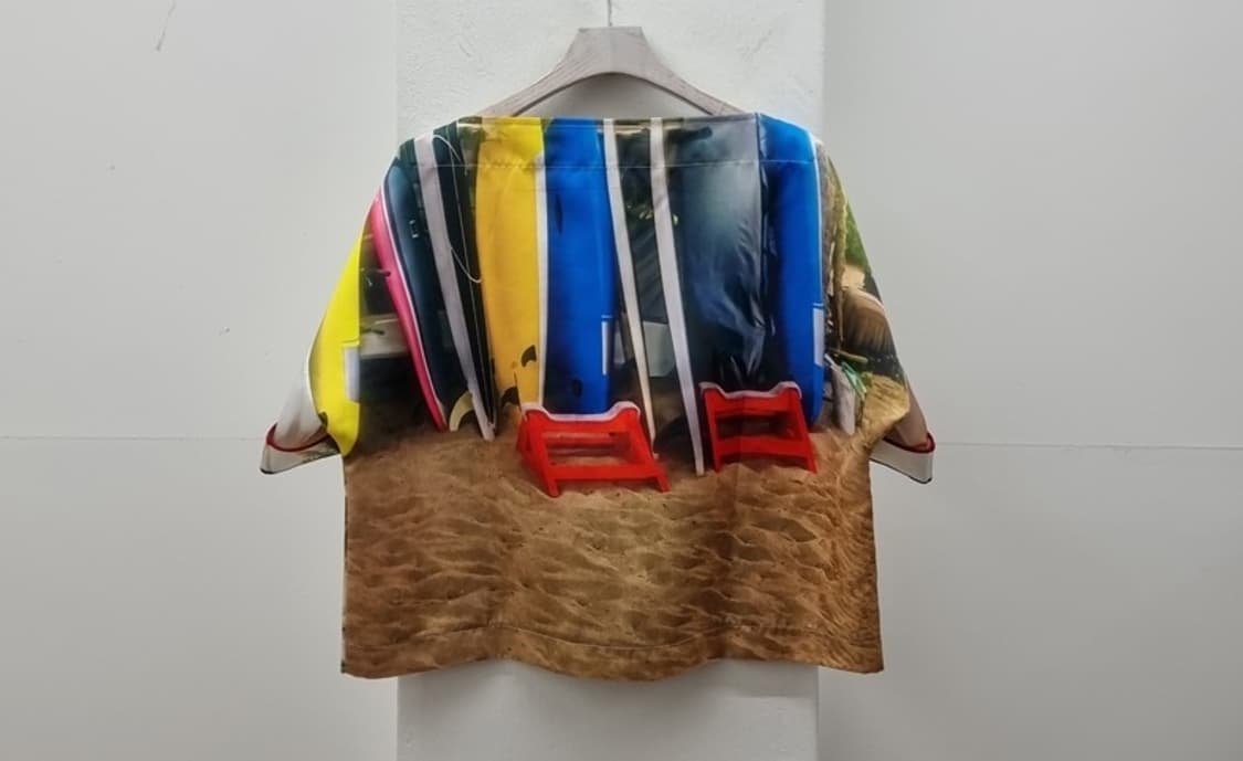 N'21 (55~66) 상품이미지2