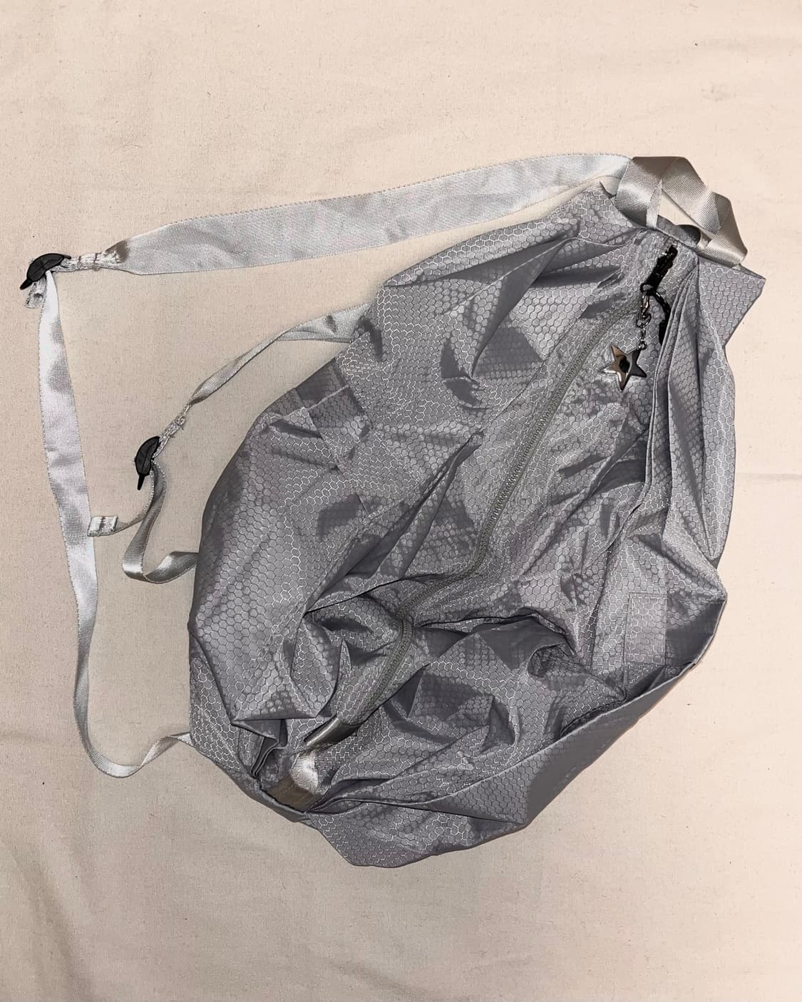 COFERRY folding backpack 상품이미지1