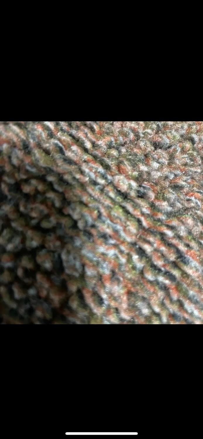 와일드브릭스 플리스 L 새상품 상품이미지4