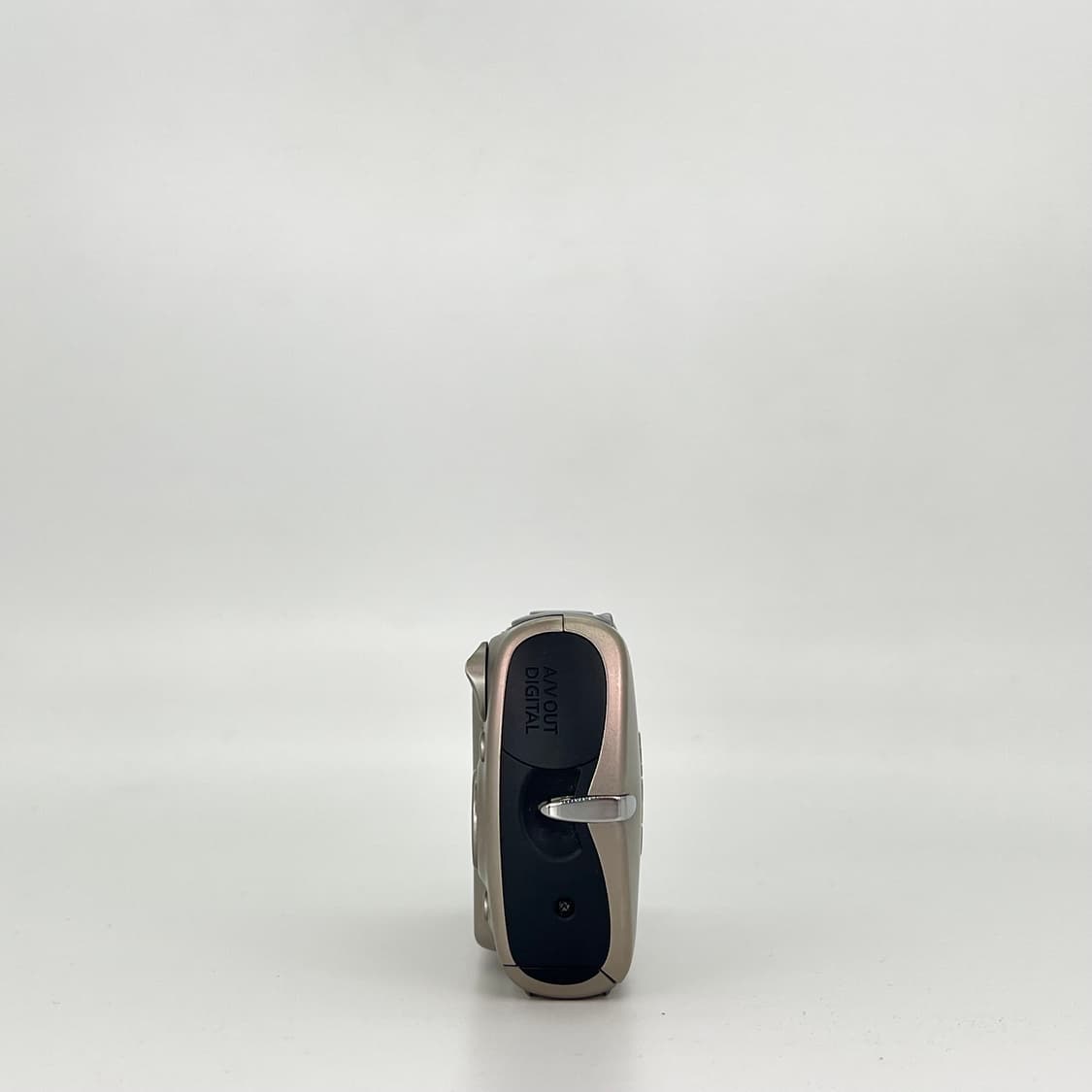 캐논 익서스 Canon IXY DIGITAL 1000 실버 상품이미지3