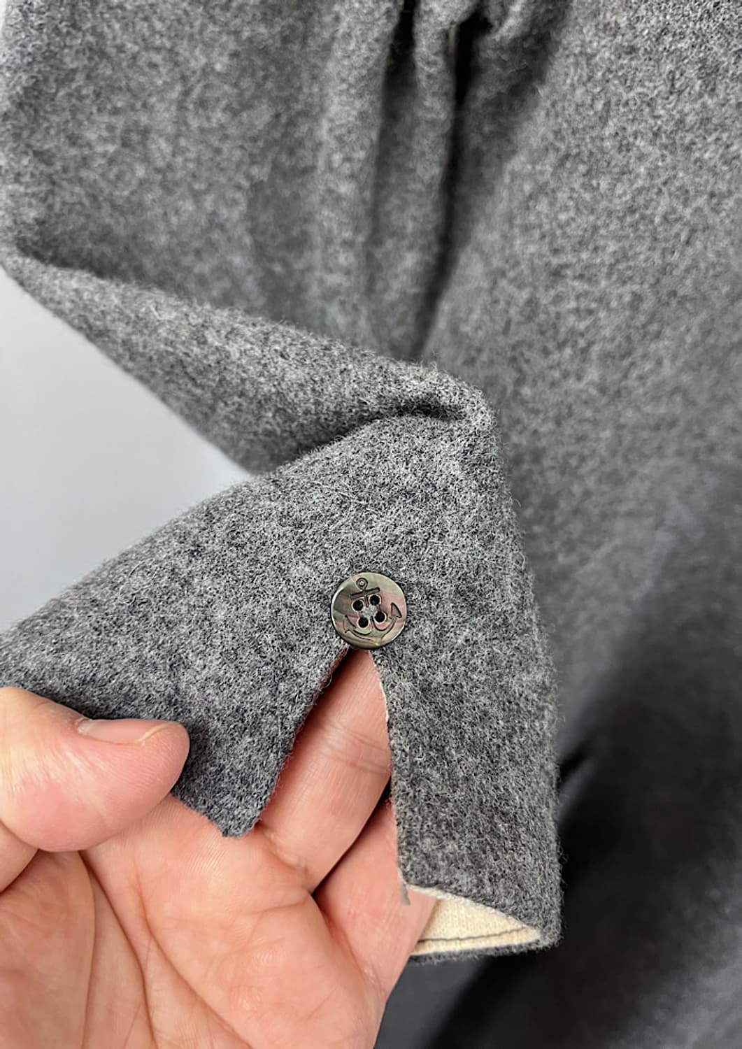 LA MARINE FRANCAISE 상품이미지3