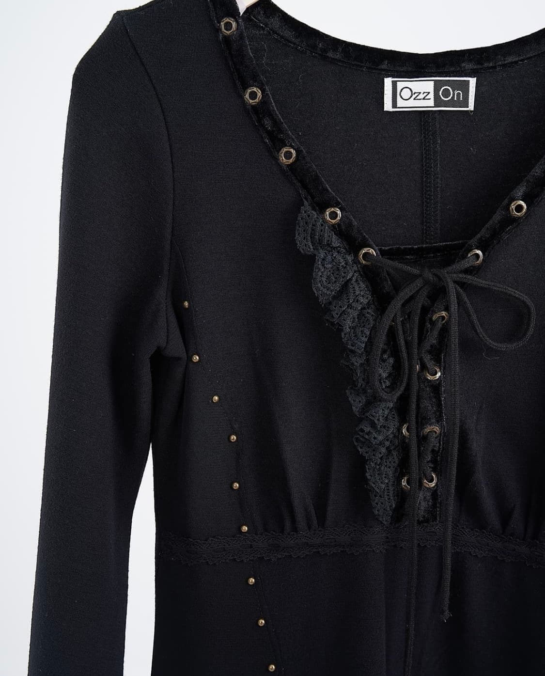 ozz on 원피스 상품이미지3