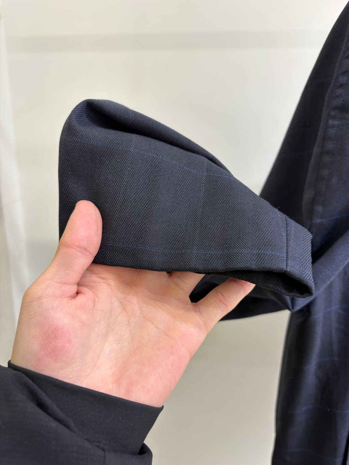 HEMINGWAY 코트 상품이미지4