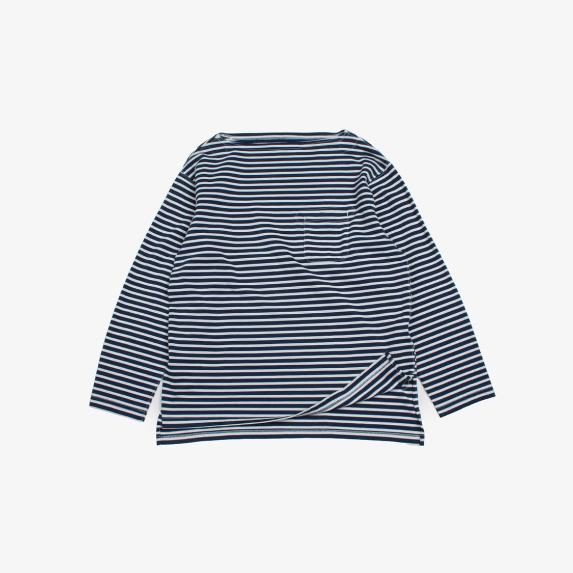 ENGINEERED GARMENTS 롱슬리브 상품이미지1