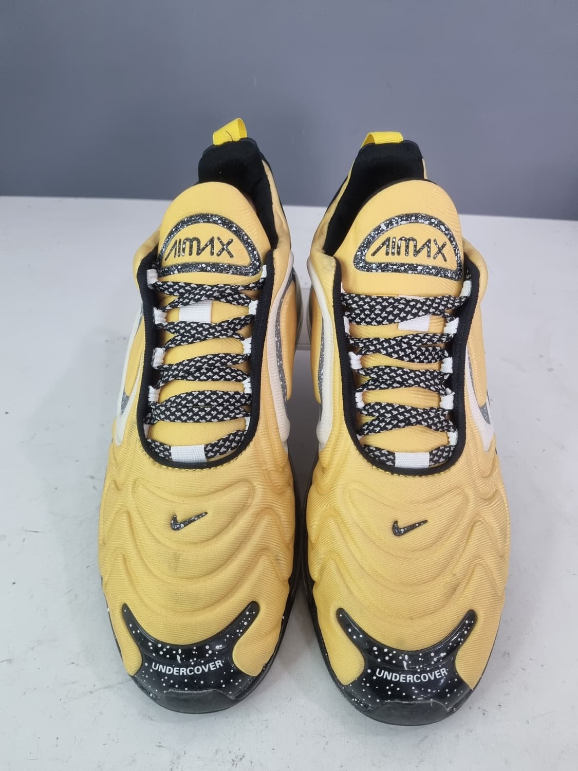 280 나이키 에어맥스 언더커버 720 상품이미지3