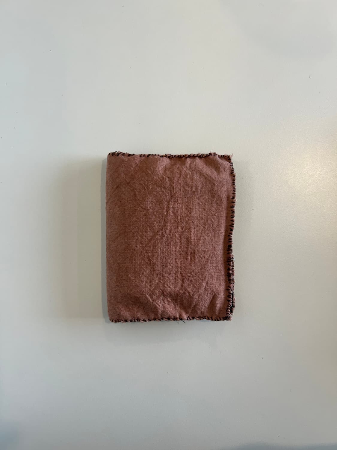 손바느질지갑 상품이미지2