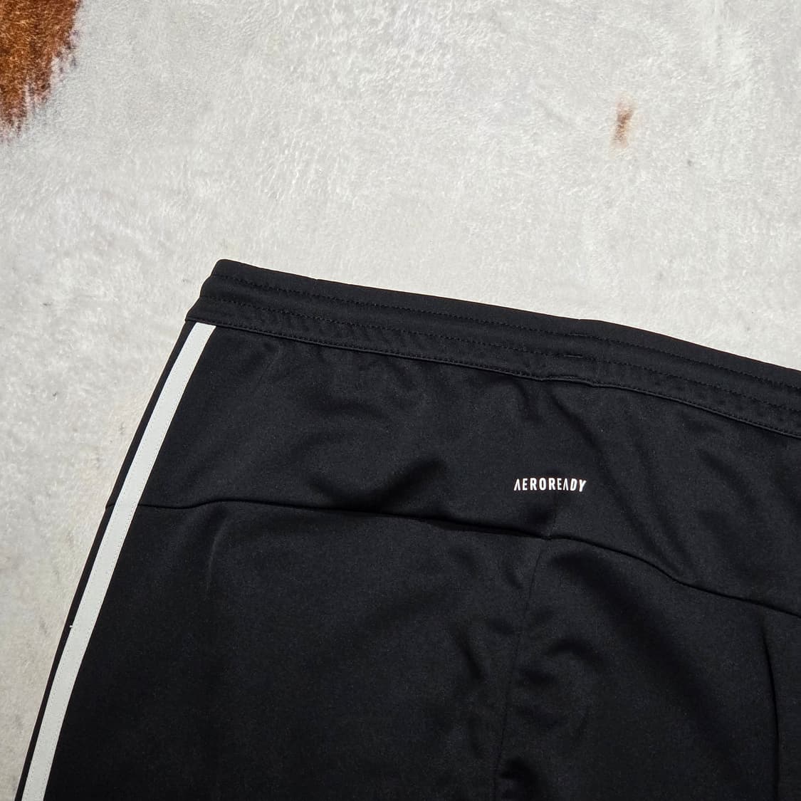 아디다스 삼선 사이드 라인 트랙 팬츠 상품이미지5