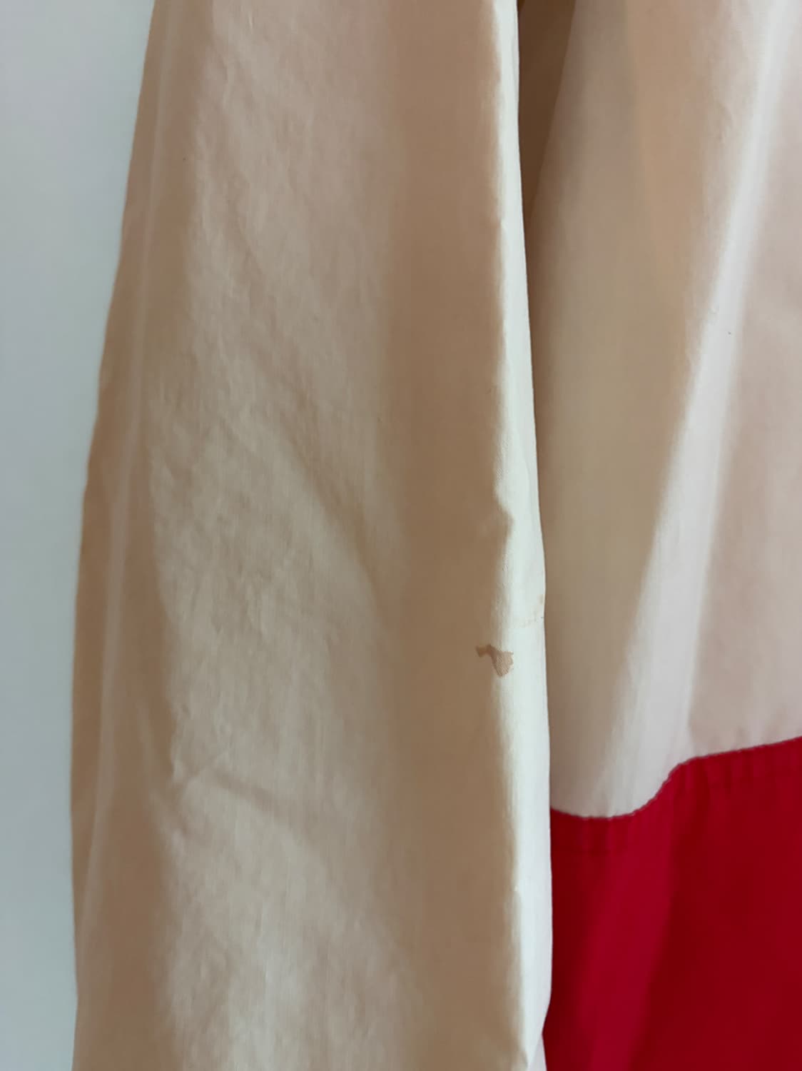 루니툰즈 하프 자켓 상품이미지4