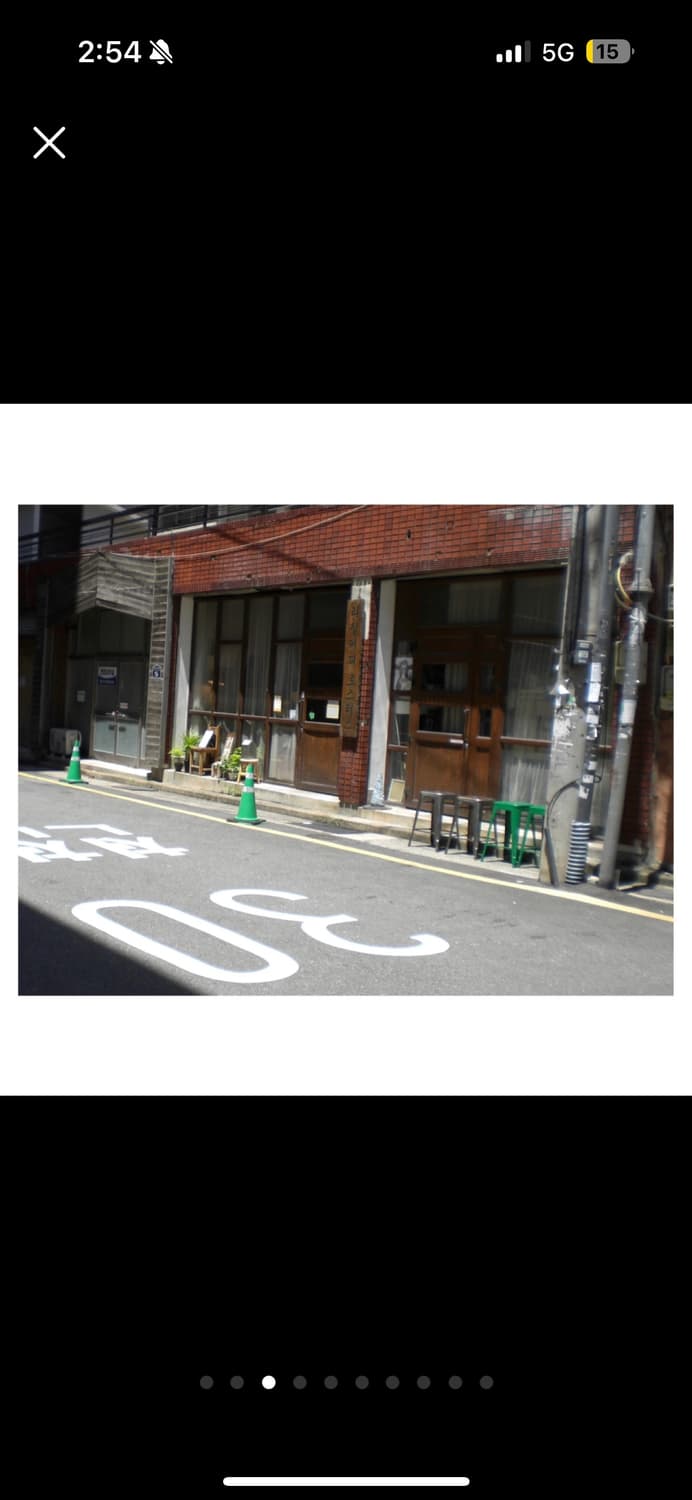 <카시오 입문용 추천>EX-Z77 상품이미지2