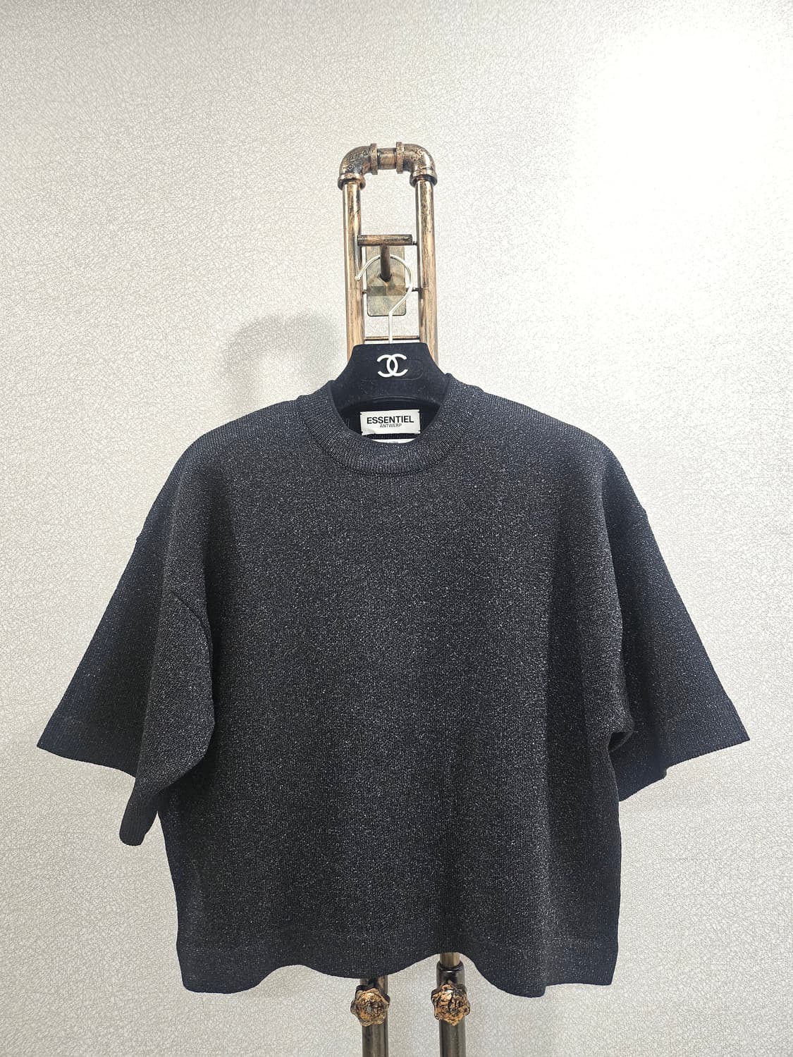 에센셜 앤트워프  상품이미지1