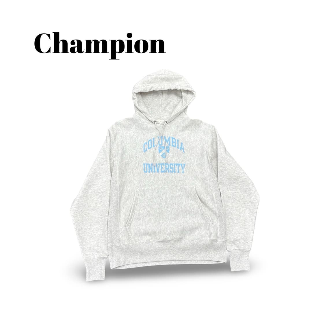 (100)챔피온리버스위브후드 상품이미지1