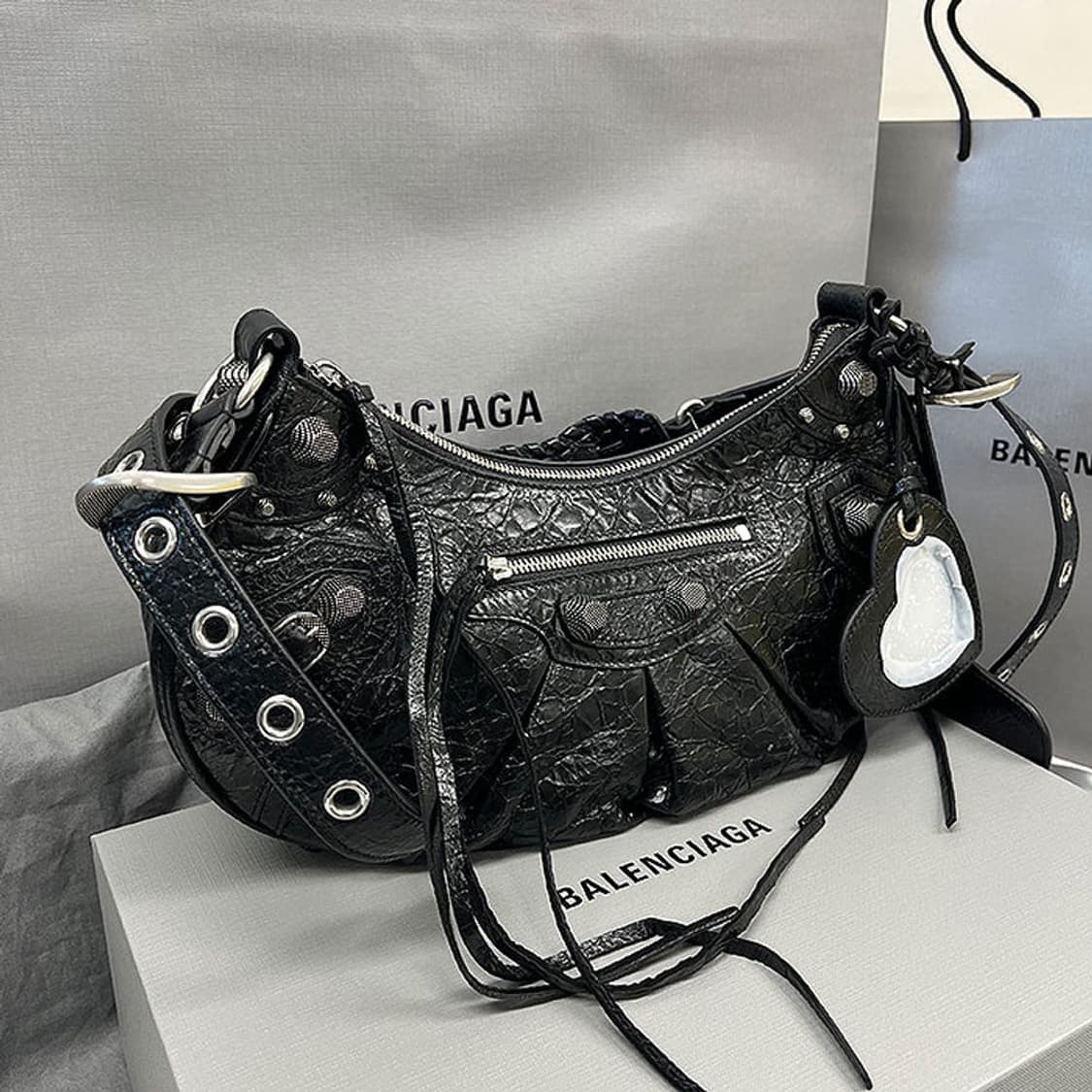 르카골S 상품이미지1