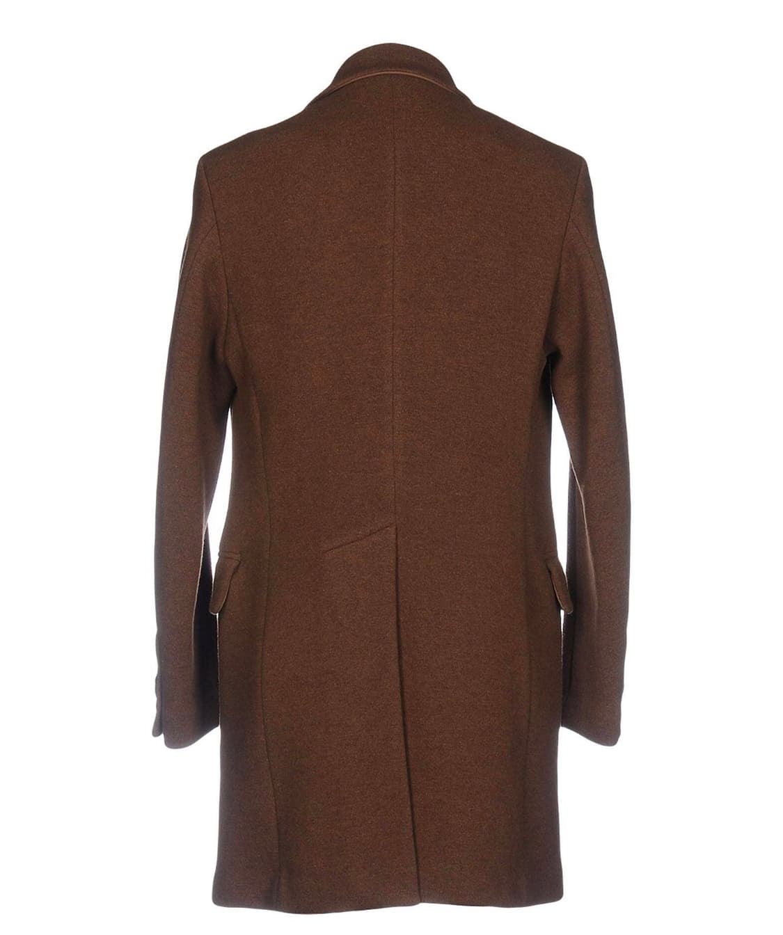 바레나베네치아(Barena Venezia) 라나울코트(52) 상품이미지2