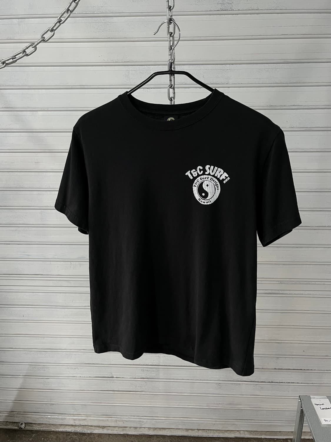 T&C surf tee 상품이미지4
