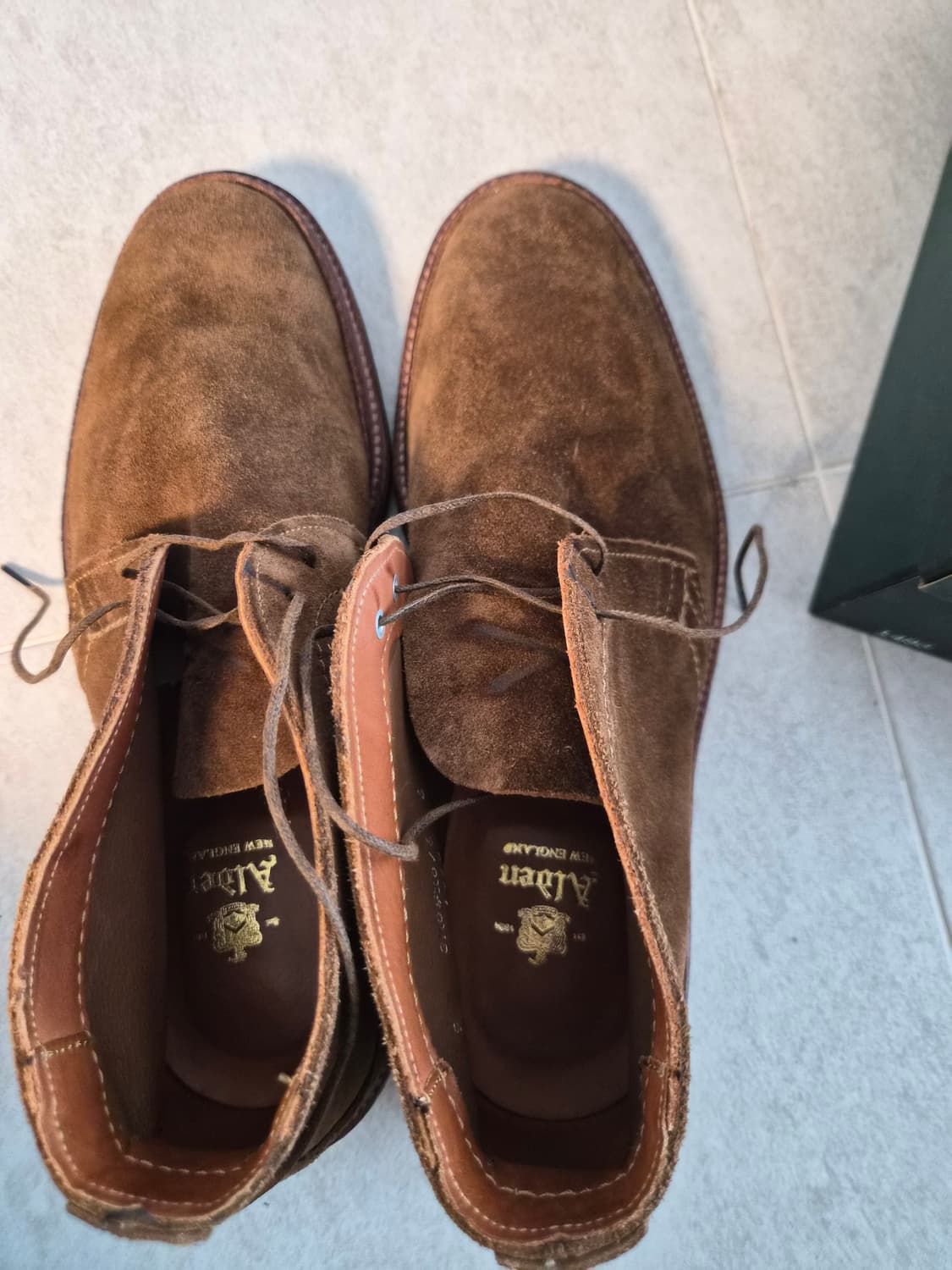 알든 상품이미지2