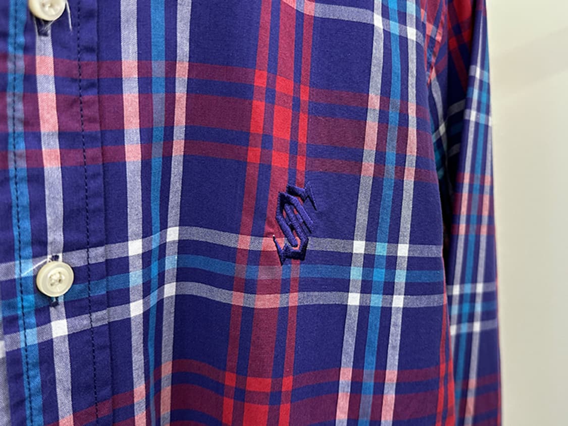 AND SUNS (L) 상품이미지8