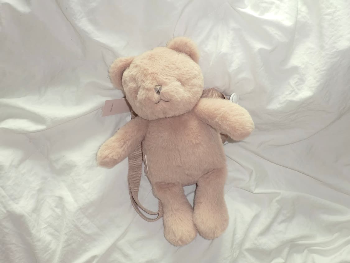 카시오 엑슬림 ex-z2300 casio exilim 상품이미지6