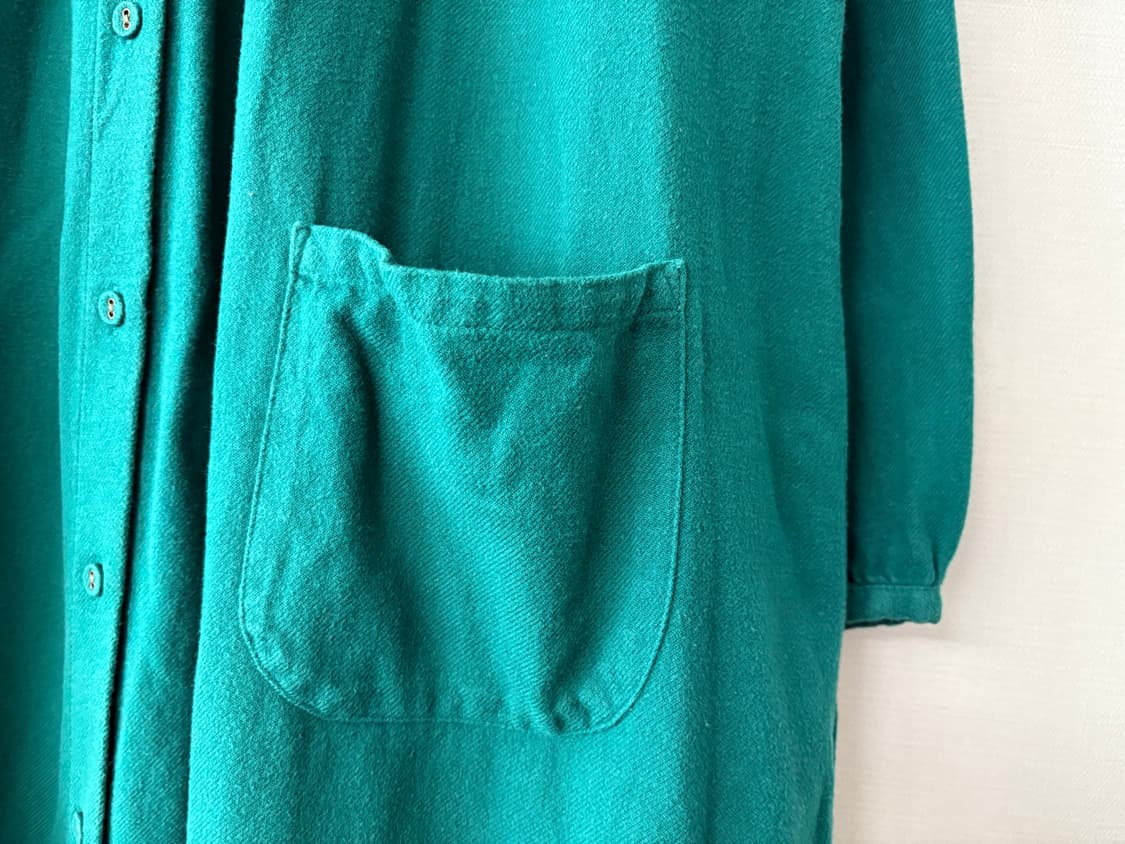 sm2 아우터 상품이미지2