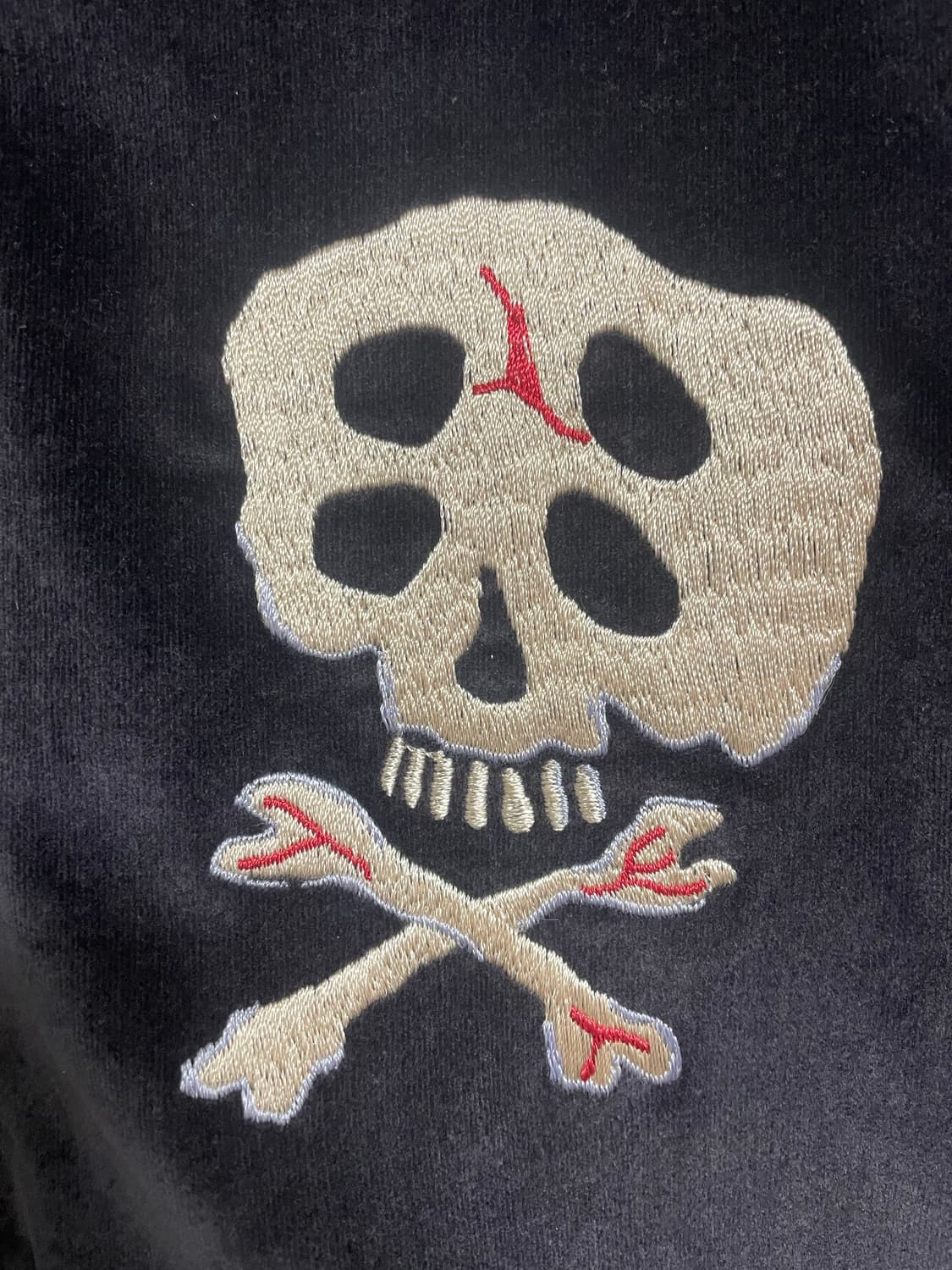 [3] 캐피탈 레인스컬 수베니어 상품이미지3