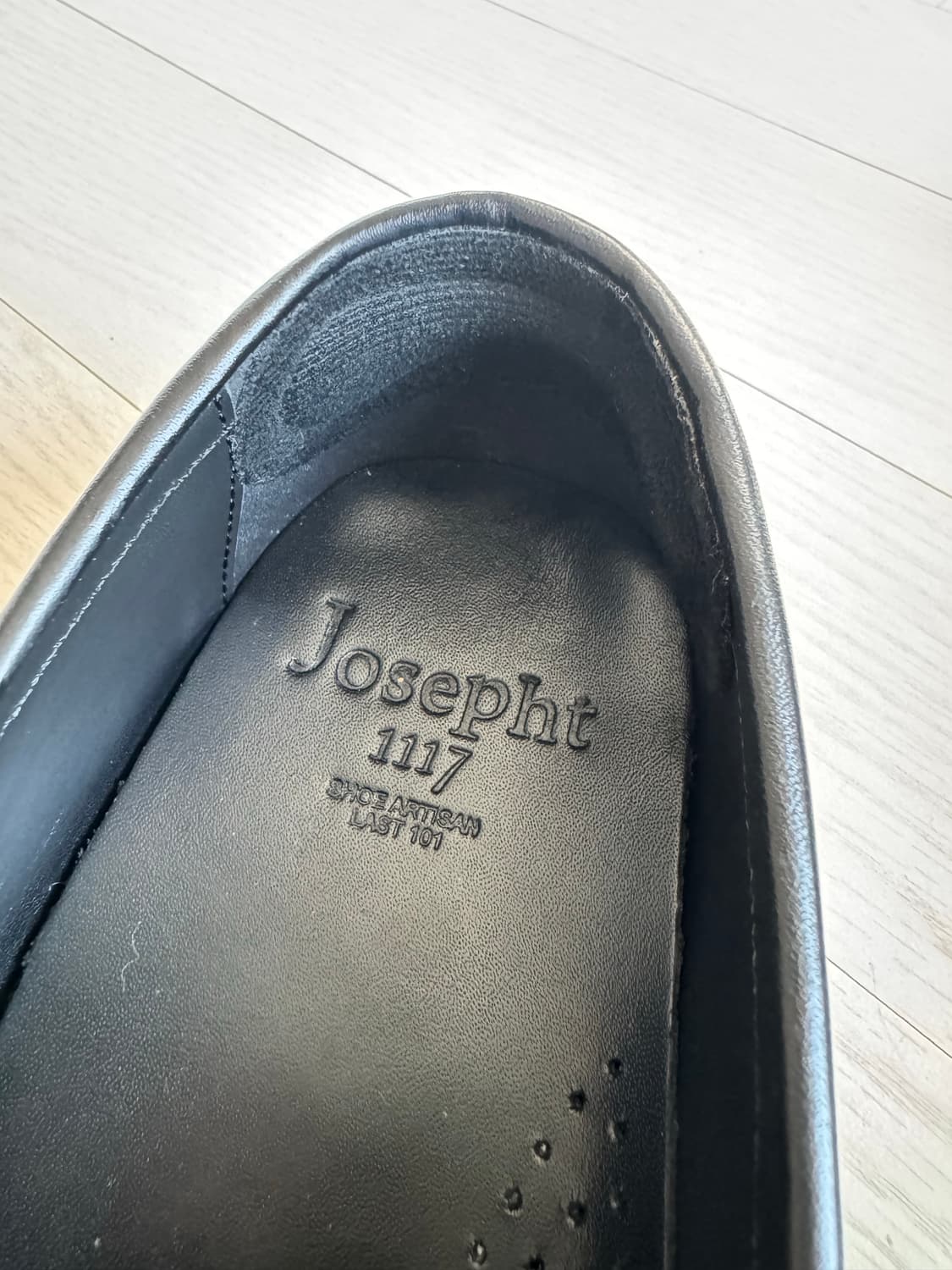 조셉트 랄프 265 상품이미지3