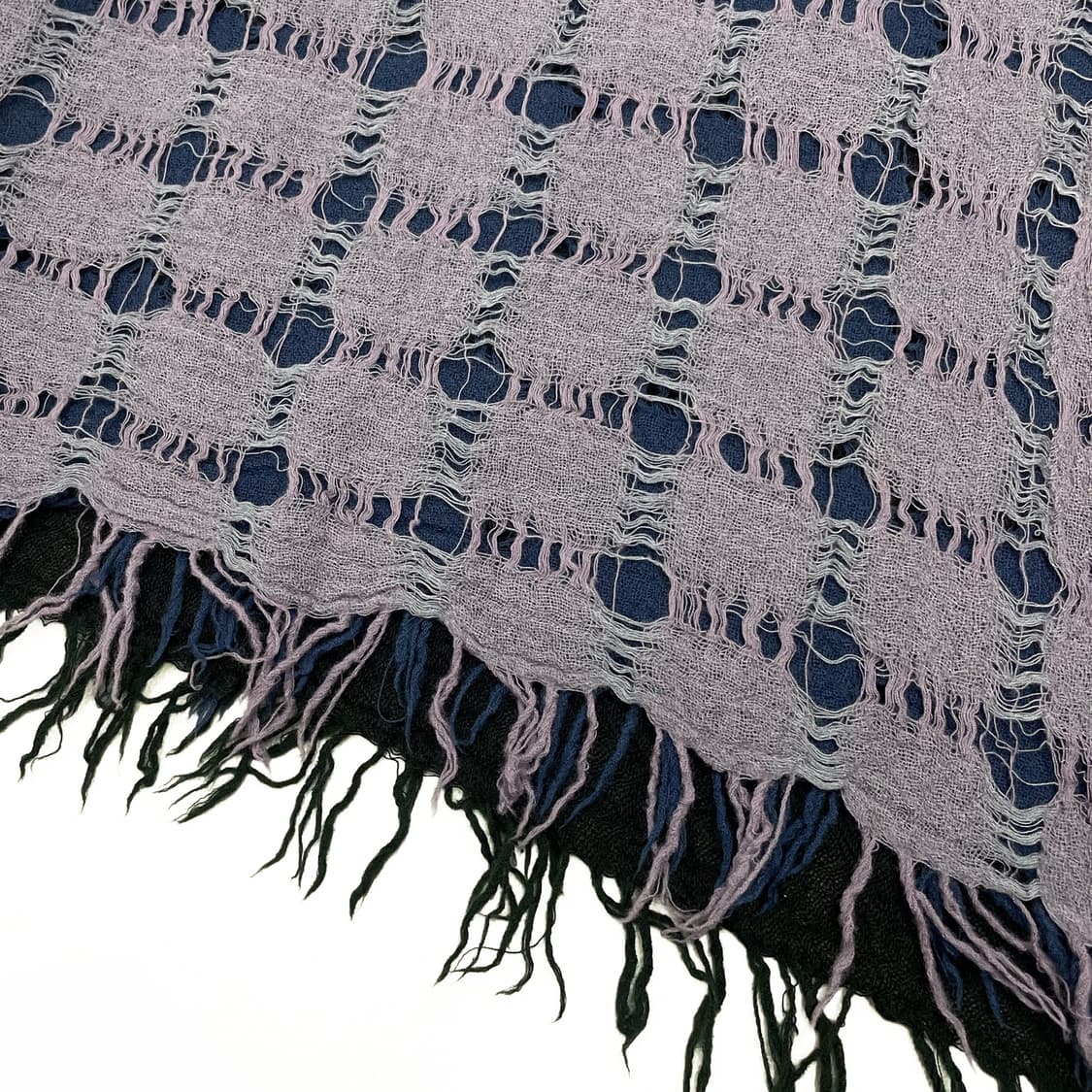 요지 야마모토 (Y’s Yohji Yamamoto) 상품이미지5