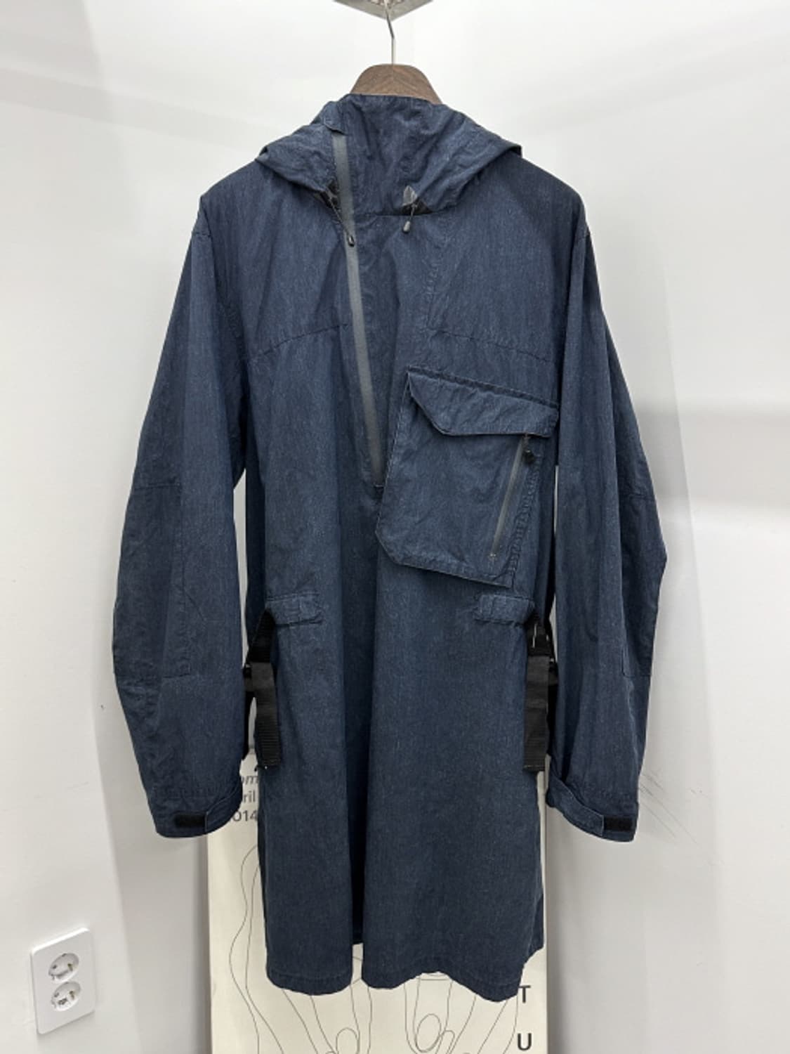 SNOW PEAK (L~XL) 상품이미지1
