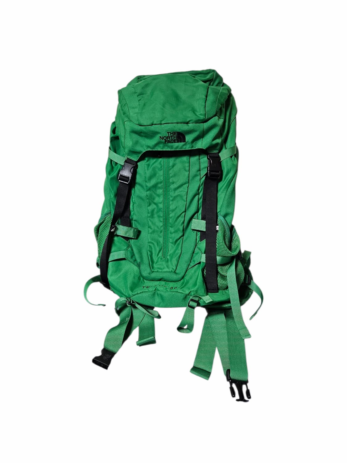 노스페이스 TELLUS 30 등산배낭 L 상품이미지1