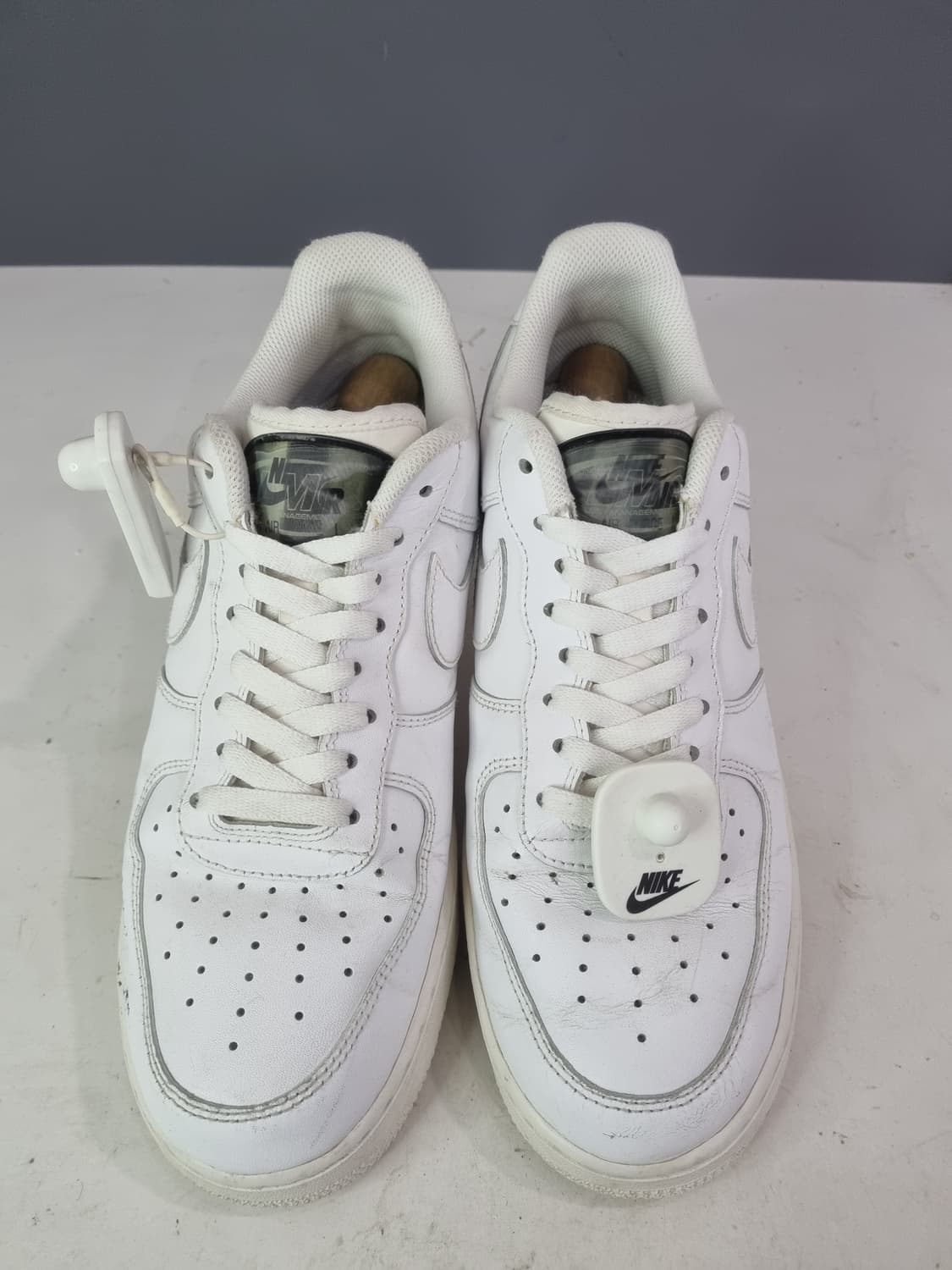 280 나이키 에어포스1 LMC  상품이미지3