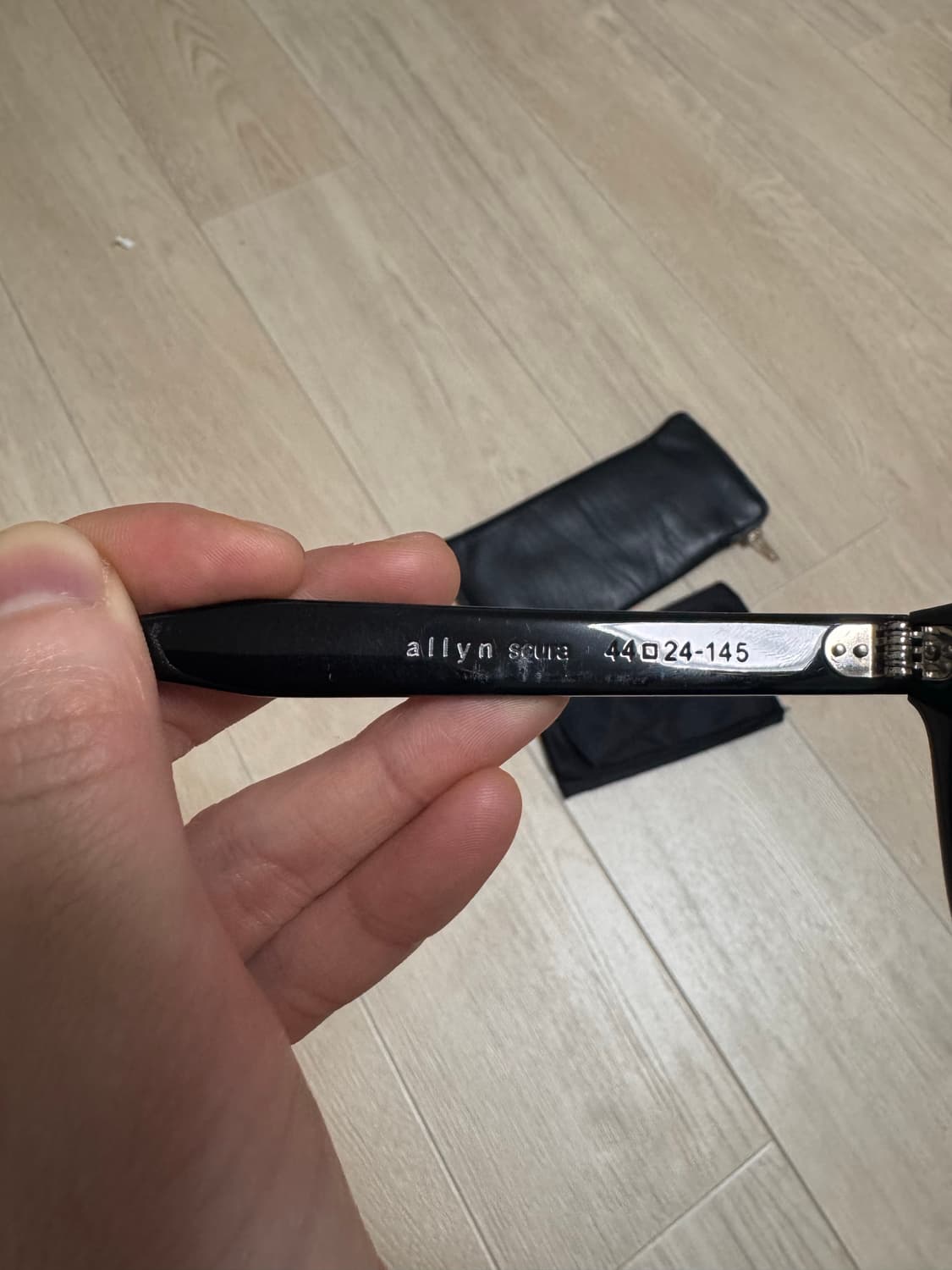  Allyn Scuro 44ㅁ24-145, Ginsberg 050-04 상품이미지5