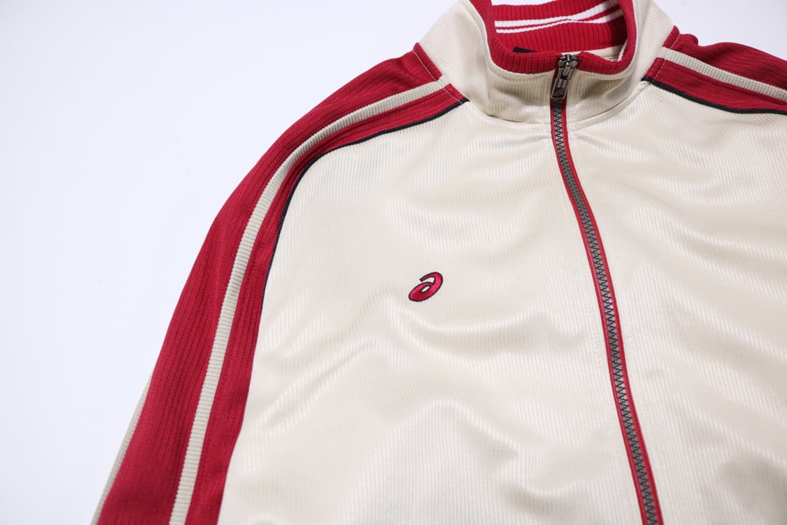 ASICS 아식스 올드스쿨 상품이미지4