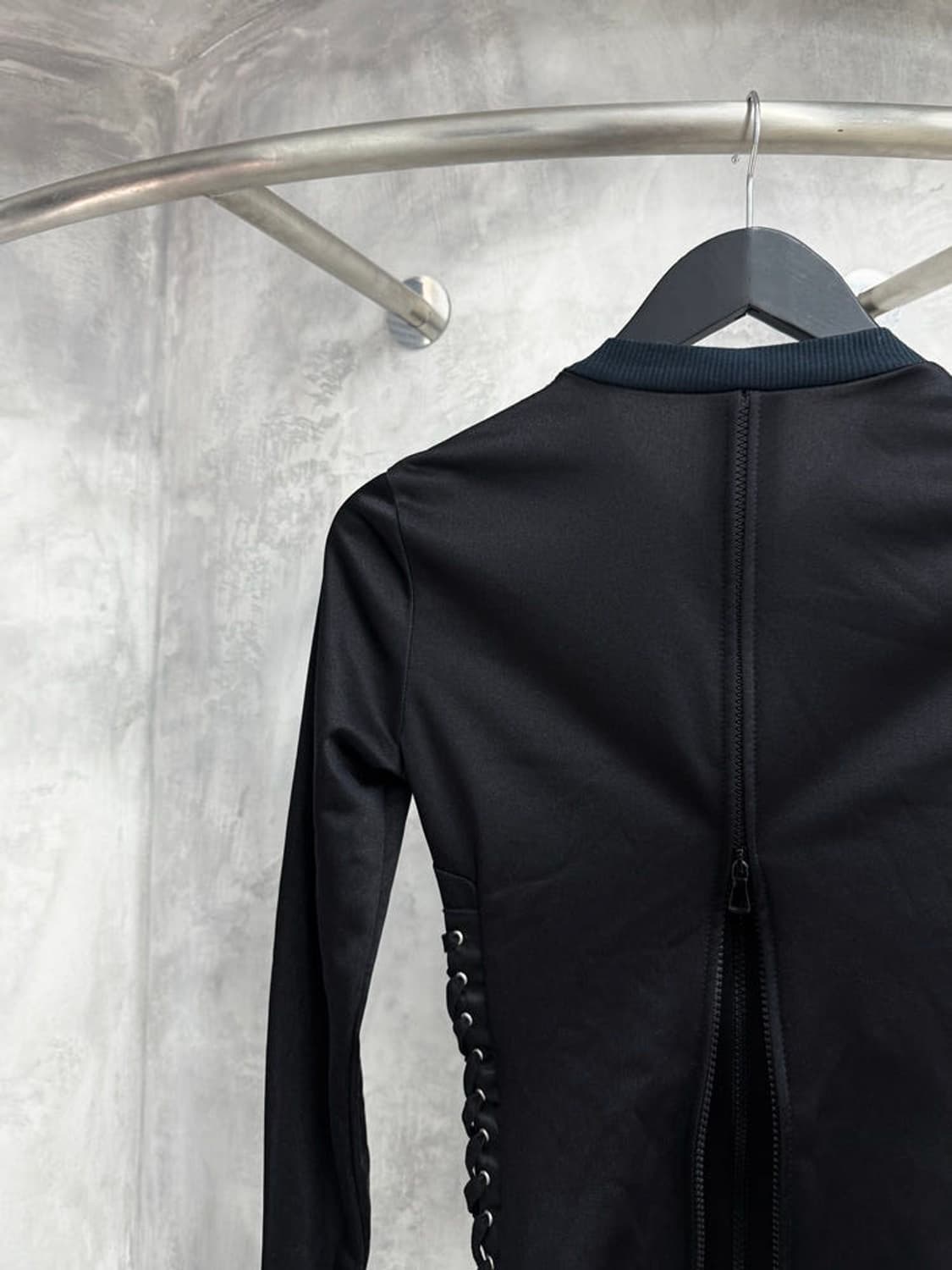 dolce & gabbana 상품이미지5