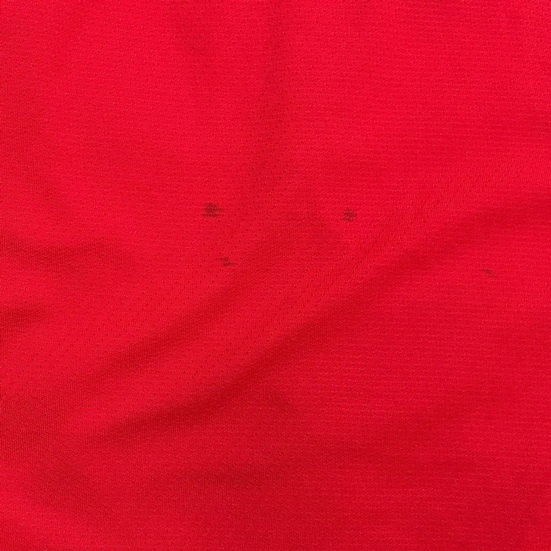 ccm 캘거리 플레임즈 nhl 하키 져지 v1737  상품이미지7