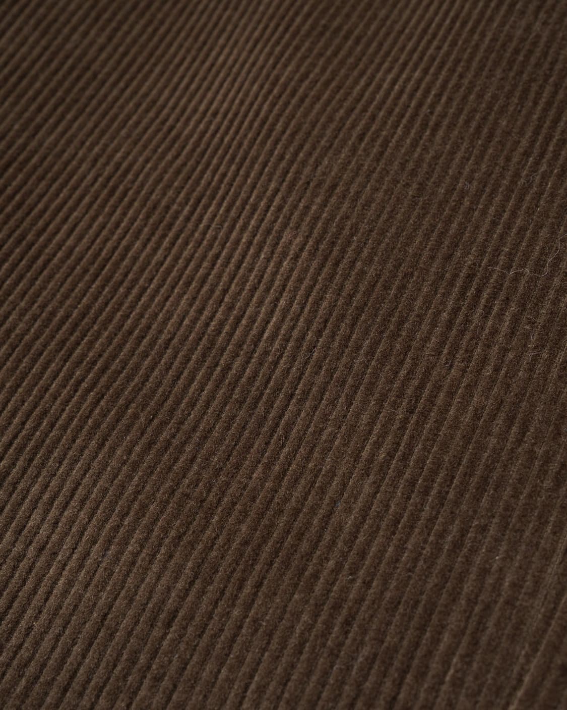 (44R) 폴로 코듀로이 블레이저 상품이미지9