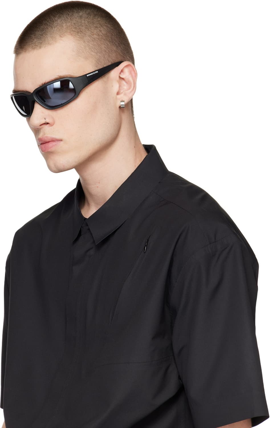 보니 클라이드 BEST FREIND 상품이미지5