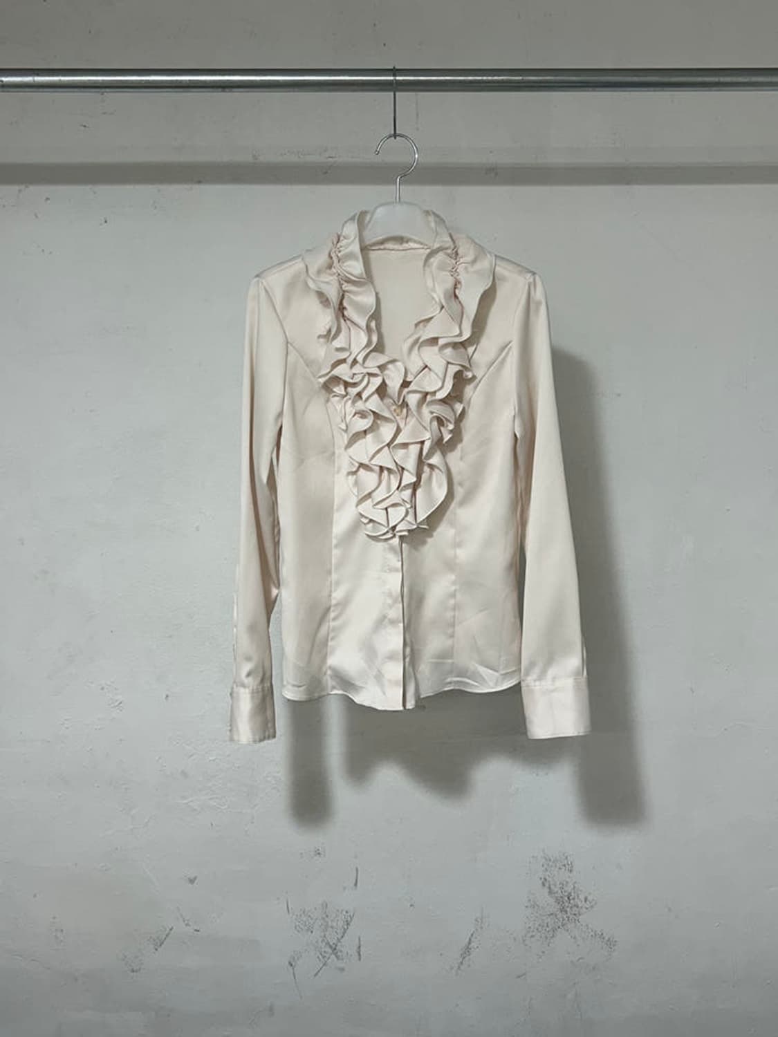 vtg top 상품이미지1