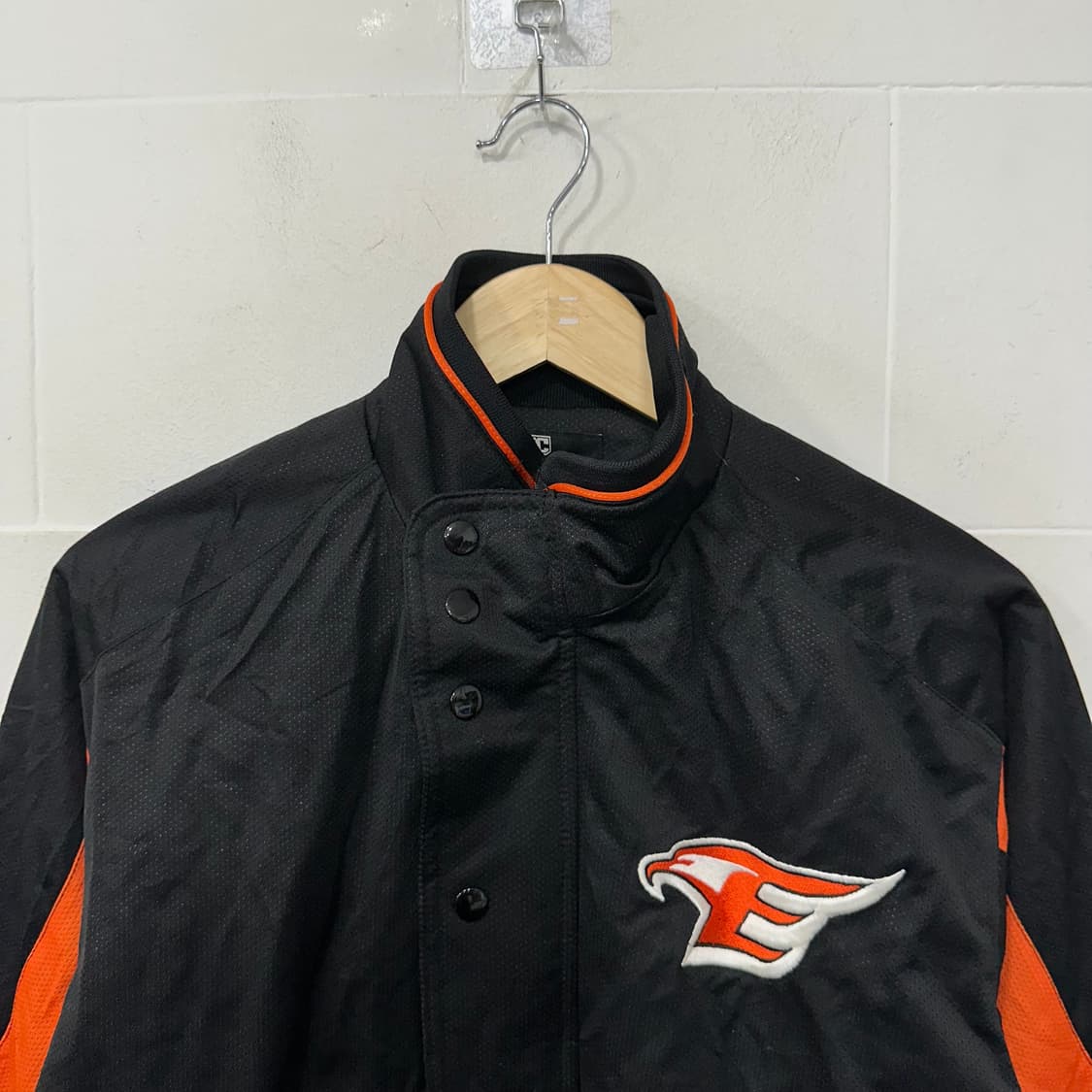 한화이글스 야구점퍼  상품이미지2