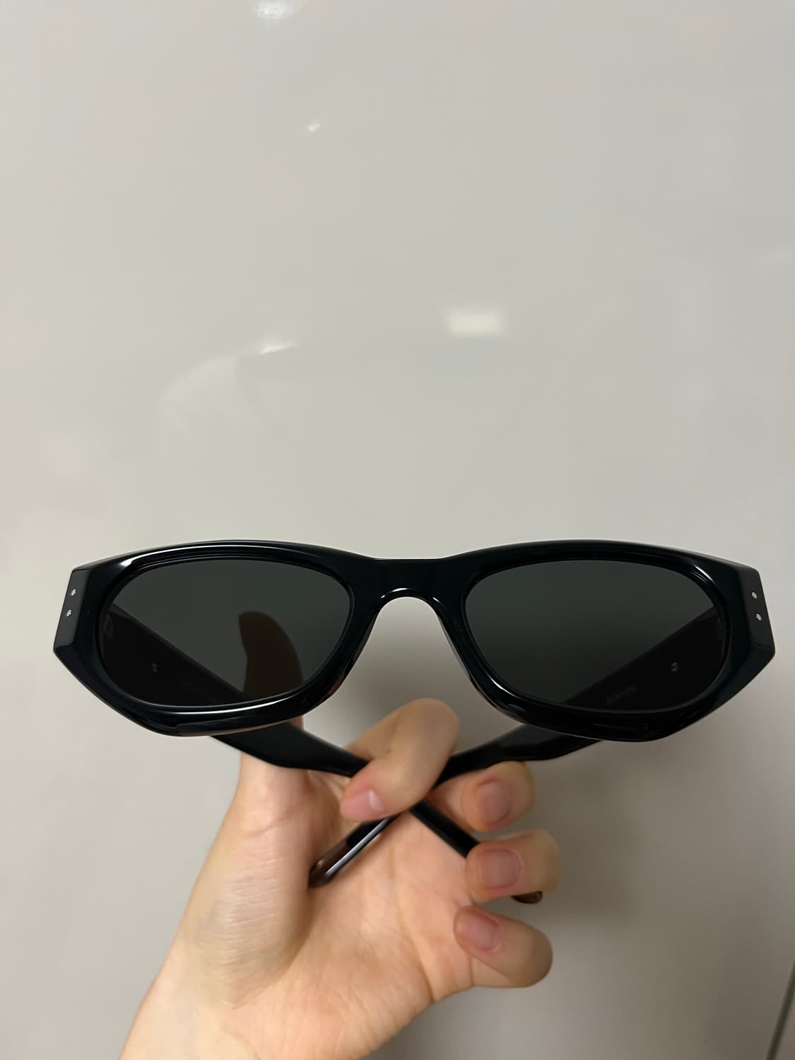 젠틀몬스터 벤벤 01 BENVEN 01 상품이미지5