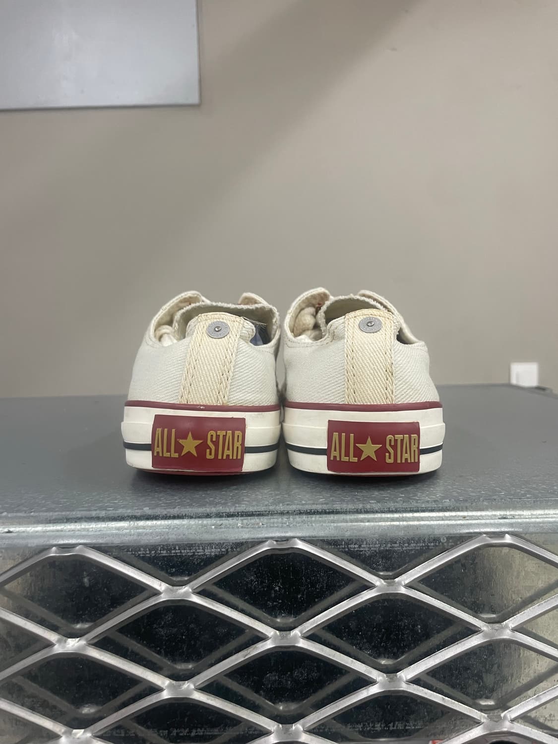 컨버스 척테일러 OX 260 상품이미지3