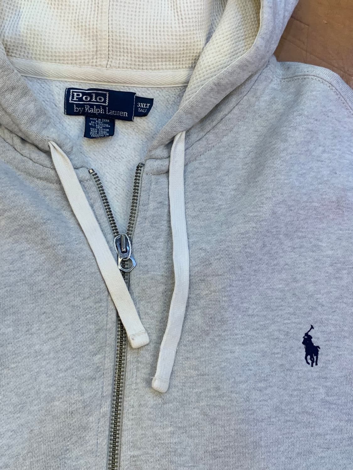 Ralph Lauren 상품이미지3