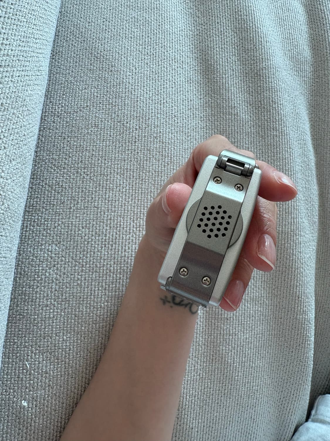 올림푸스 IR-300 상품이미지7