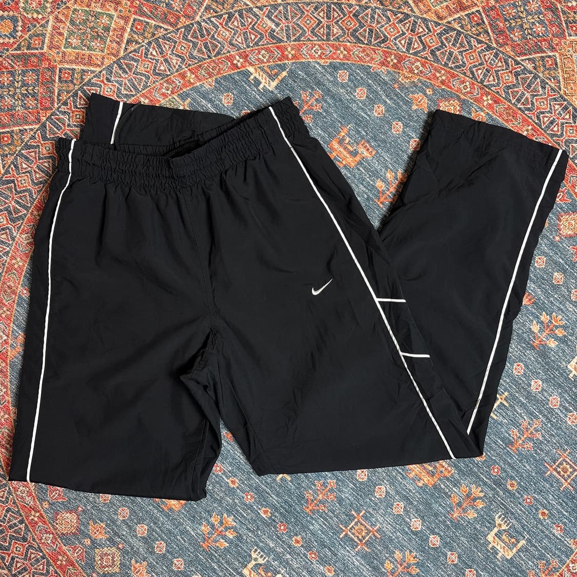 나이키 트랙팬츠 상품이미지2