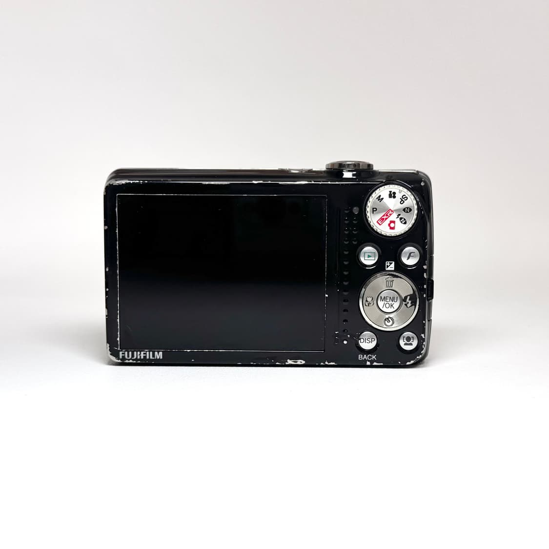 후지필름 파인픽스 F80 EXR | Fujifilm FinePix F70 상품이미지5