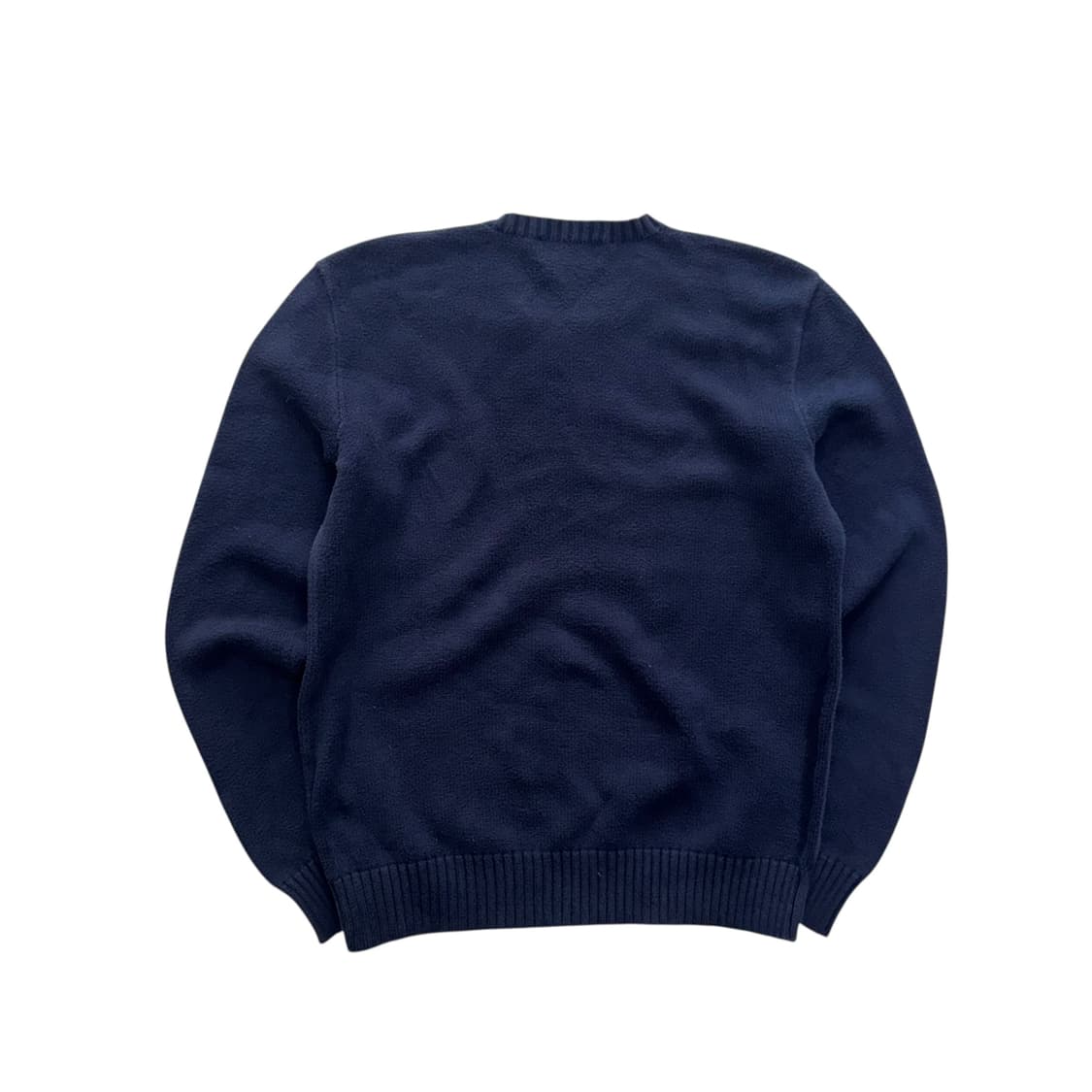 [95] 폴로 랄프로렌 크루넥 스웨터 니트 상품이미지5