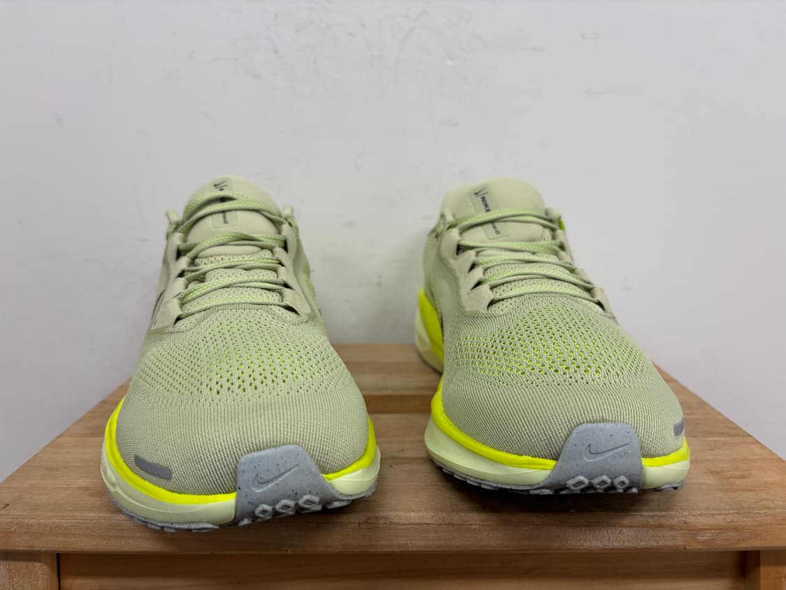 나이키 남성 운동화 280 상품이미지4