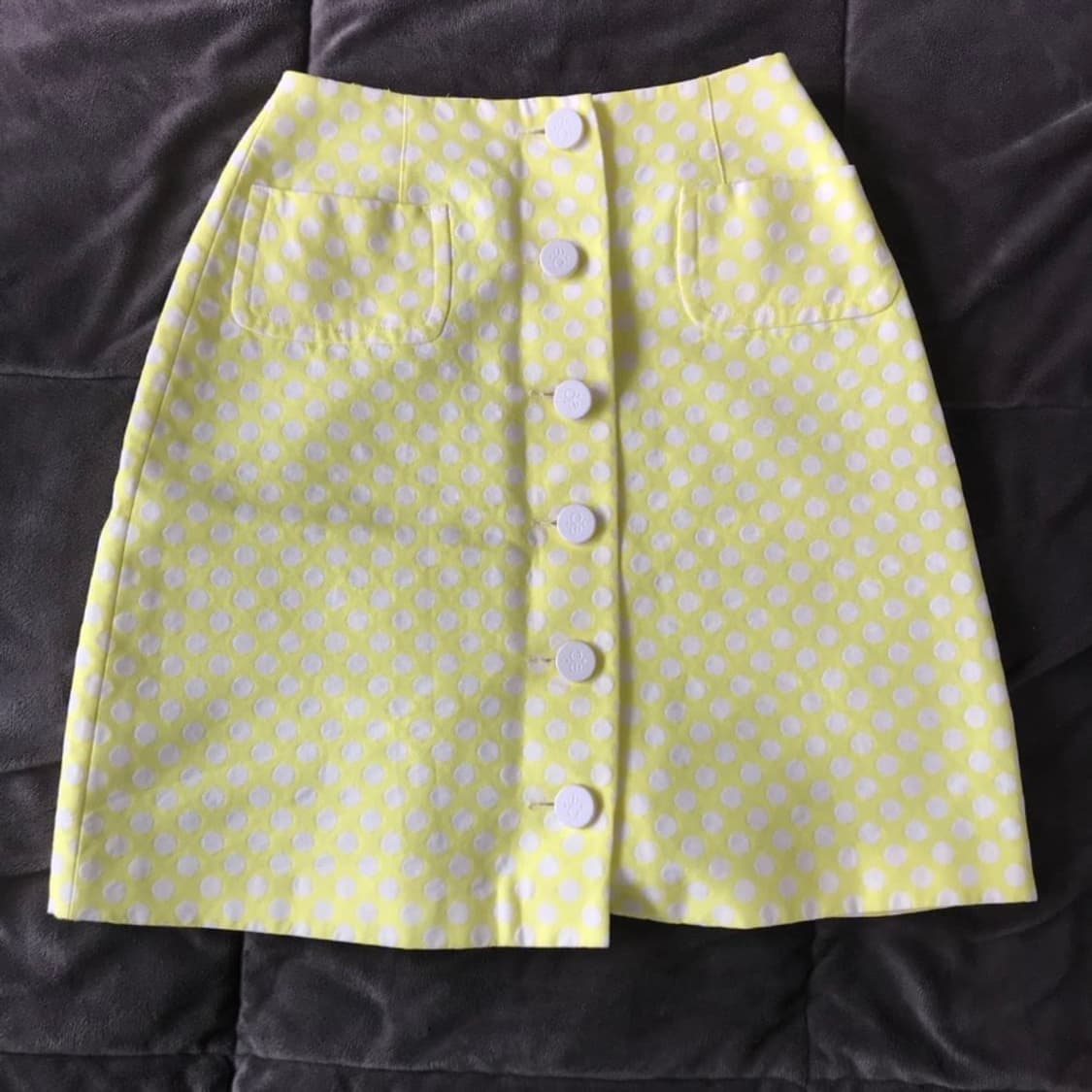 set 상품이미지3