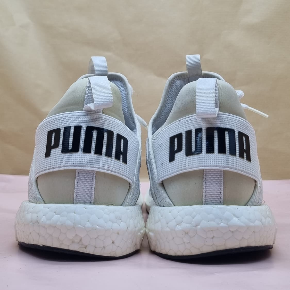 푸마 메가 에너지 남성운동화 270 상품이미지4