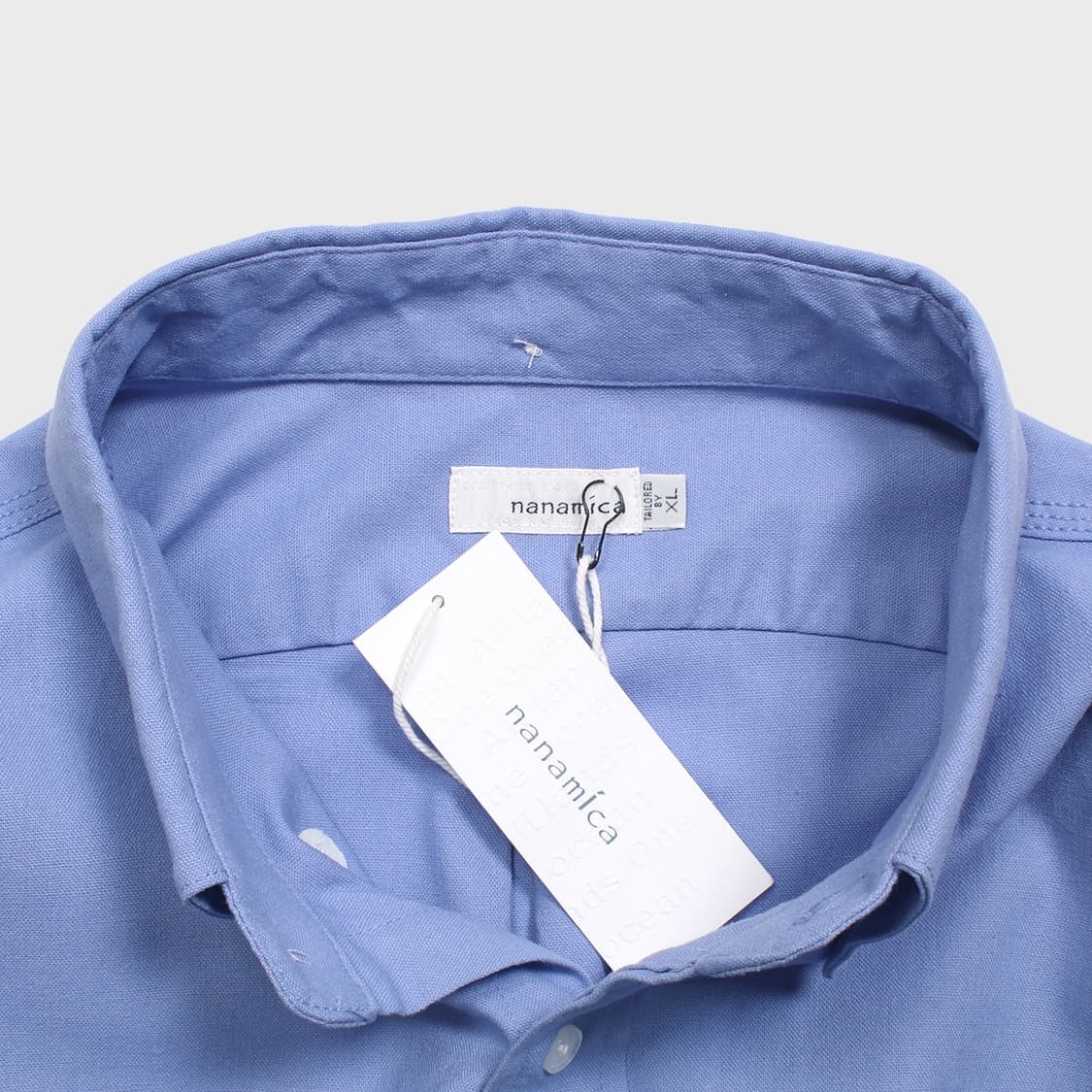 nanamica 상품이미지3